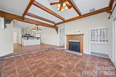 372 Northwest Drive, Davidson, NC 28036 - Photo 15