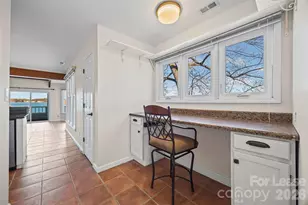 372 Northwest Dr, Davidson, NC 28036 - Photo 5