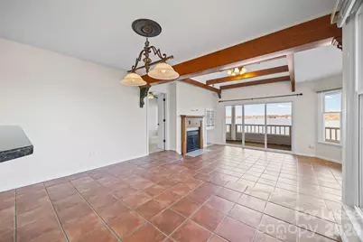 372 Northwest Drive, Davidson, NC 28036 - Photo 13