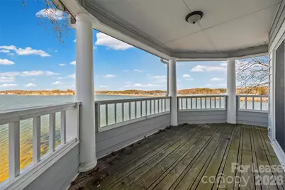 372 Northwest Drive, Davidson, NC 28036 - Photo 27