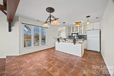 372 Northwest Drive, Davidson, NC 28036 - Photo 11