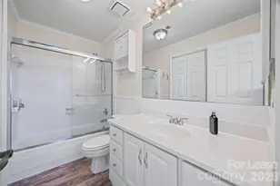 372 Northwest Dr, Davidson, NC 28036 - Photo 19