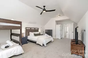 8823 Dartmoor Pl, Mint Hill, NC 28227 - Photo 21