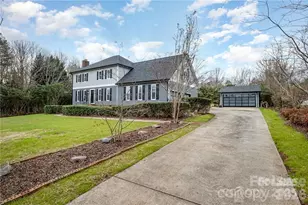 8823 Dartmoor Pl, Mint Hill, NC 28227 - Photo 27