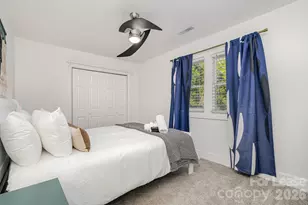 8823 Dartmoor Pl, Mint Hill, NC 28227 - Photo 19