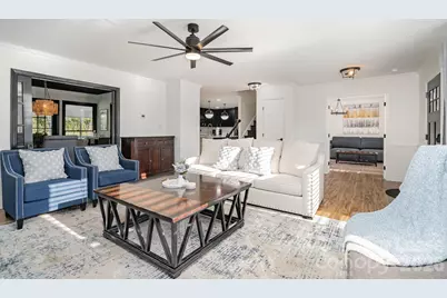 8823 Dartmoor Place, Mint Hill, NC 28227 - Photo 3