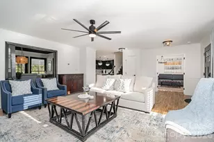 8823 Dartmoor Pl, Mint Hill, NC 28227 - Photo 3