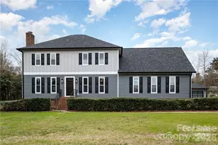 8823 Dartmoor Pl, Mint Hill, NC 28227 - Photo 1