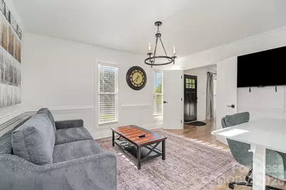 8823 Dartmoor Place, Mint Hill, NC 28227 - Photo 9