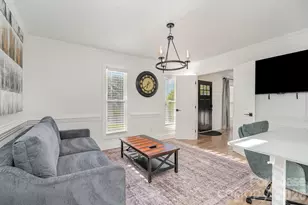 8823 Dartmoor Pl, Mint Hill, NC 28227 - Photo 9