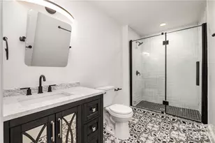 8823 Dartmoor Pl, Mint Hill, NC 28227 - Photo 21