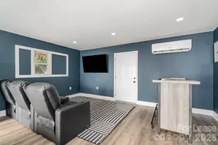 8823 Dartmoor Pl, Mint Hill, NC 28227 - Photo 25