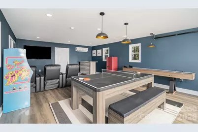 8823 Dartmoor Place, Mint Hill, NC 28227 - Photo 27