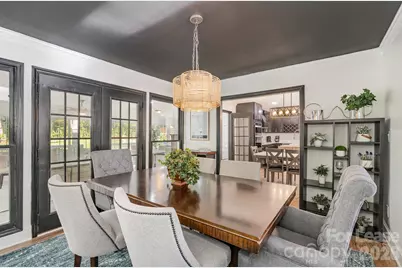 8823 Dartmoor Place, Mint Hill, NC 28227 - Photo 11