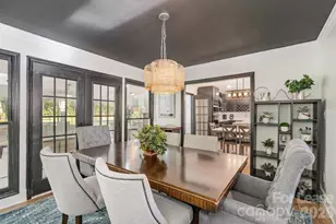 8823 Dartmoor Pl, Mint Hill, NC 28227 - Photo 11