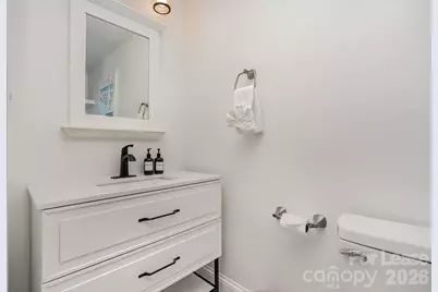 8823 Dartmoor Place, Mint Hill, NC 28227 - Photo 23