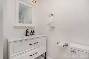 8823 Dartmoor Pl, Mint Hill, NC 28227 - Photo 23