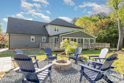 8823 Dartmoor Place, Mint Hill, NC 28227 - Photo 37