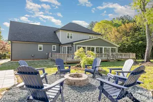 8823 Dartmoor Pl, Mint Hill, NC 28227 - Photo 37