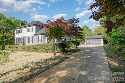 8823 Dartmoor Place, Mint Hill, NC 28227 - Photo 33