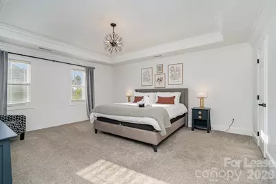 8823 Dartmoor Place, Mint Hill, NC 28227 - Photo 13