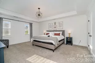 8823 Dartmoor Pl, Mint Hill, NC 28227 - Photo 13