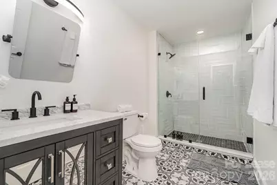 8823 Dartmoor Place, Mint Hill, NC 28227 - Photo 17