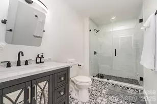 8823 Dartmoor Pl, Mint Hill, NC 28227 - Photo 17