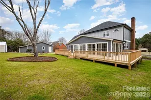 8823 Dartmoor Pl, Mint Hill, NC 28227 - Photo 23