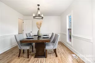 8823 Dartmoor Pl, Mint Hill, NC 28227 - Photo 5