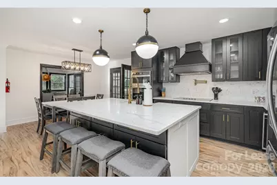 8823 Dartmoor Place, Mint Hill, NC 28227 - Photo 5