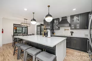 8823 Dartmoor Pl, Mint Hill, NC 28227 - Photo 5