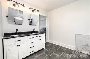 8823 Dartmoor Pl, Mint Hill, NC 28227 - Photo 15