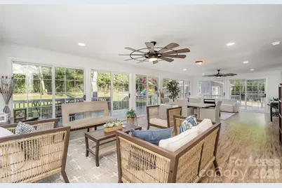 8823 Dartmoor Place, Mint Hill, NC 28227 - Photo 29