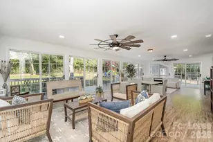 8823 Dartmoor Pl, Mint Hill, NC 28227 - Photo 29