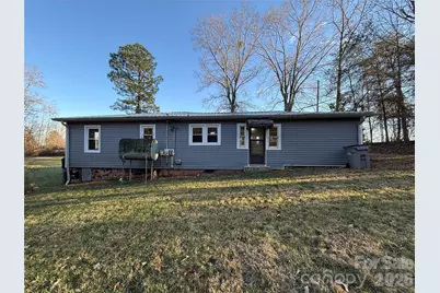 3467 Asbury Church Road, Lincolnton, NC 28092 - Photo 3