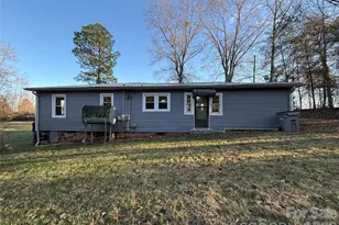 3467 Asbury Church Rd, Lincolnton, NC 28092 - Photo 3