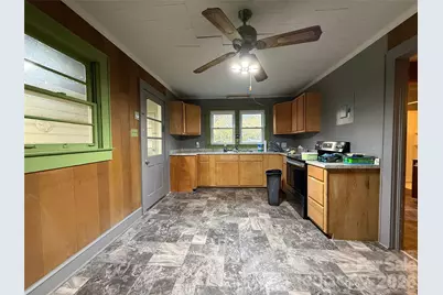 3467 Asbury Church Road, Lincolnton, NC 28092 - Photo 5