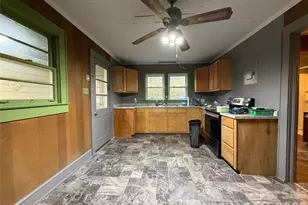 3467 Asbury Church Rd, Lincolnton, NC 28092 - Photo 5