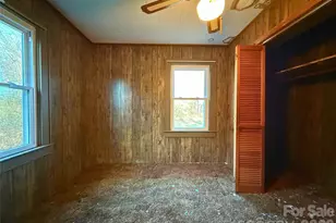 3467 Asbury Church Rd, Lincolnton, NC 28092 - Photo 11