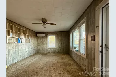 3467 Asbury Church Road, Lincolnton, NC 28092 - Photo 9