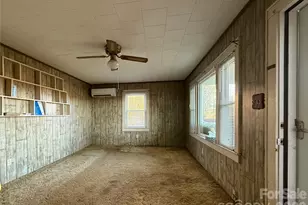 3467 Asbury Church Rd, Lincolnton, NC 28092 - Photo 9