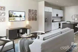 102 Abercorne Way, Mooresville, NC 28115 - Photo 7