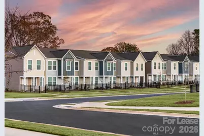 102 Abercorne Way #TH-D1, Mooresville, NC 28115 - Photo 3