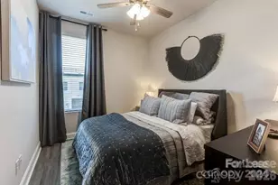 102 Abercorne Way, Mooresville, NC 28115 - Photo 13