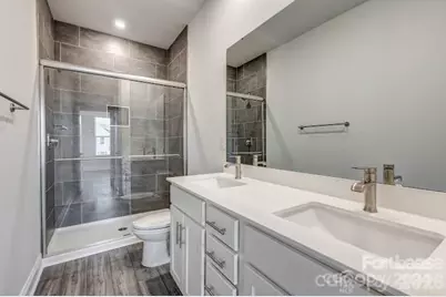 102 Abercorne Way #TH-D1, Mooresville, NC 28115 - Photo 15