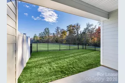 102 Abercorne Way #TH-D1, Mooresville, NC 28115 - Photo 17