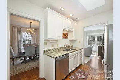 209 Wales Avenue, Charlotte, NC 28209 - Photo 17