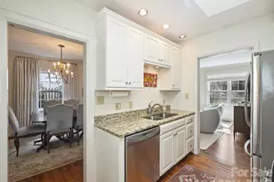 209 Wales Ave, Charlotte, NC 28209 - Photo 17