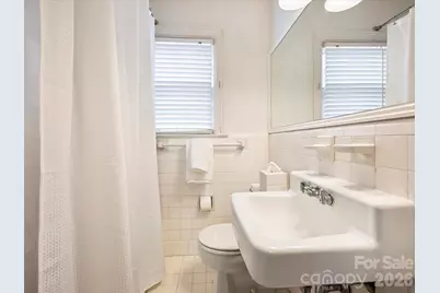 209 Wales Avenue, Charlotte, NC 28209 - Photo 25